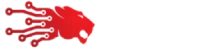 Zerotak